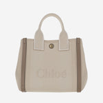 CHLOE CHC25SS911O6523N