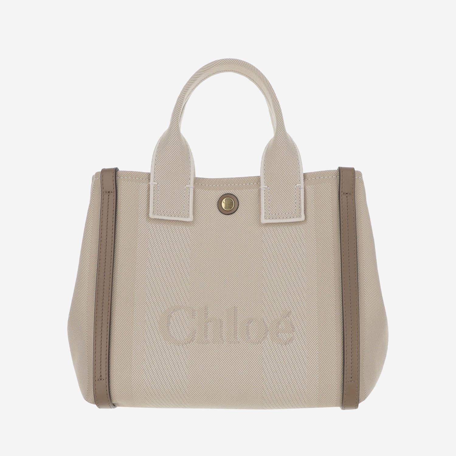 CHLOE CHC25SS911O6523N