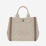 CHLOE CHC25SS911O6523N