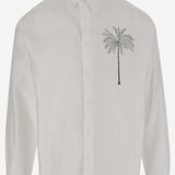 JACQUEMUS 255SH00117272CM