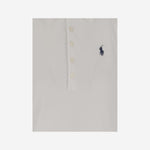 POLO RALPH LAUREN 211968292001