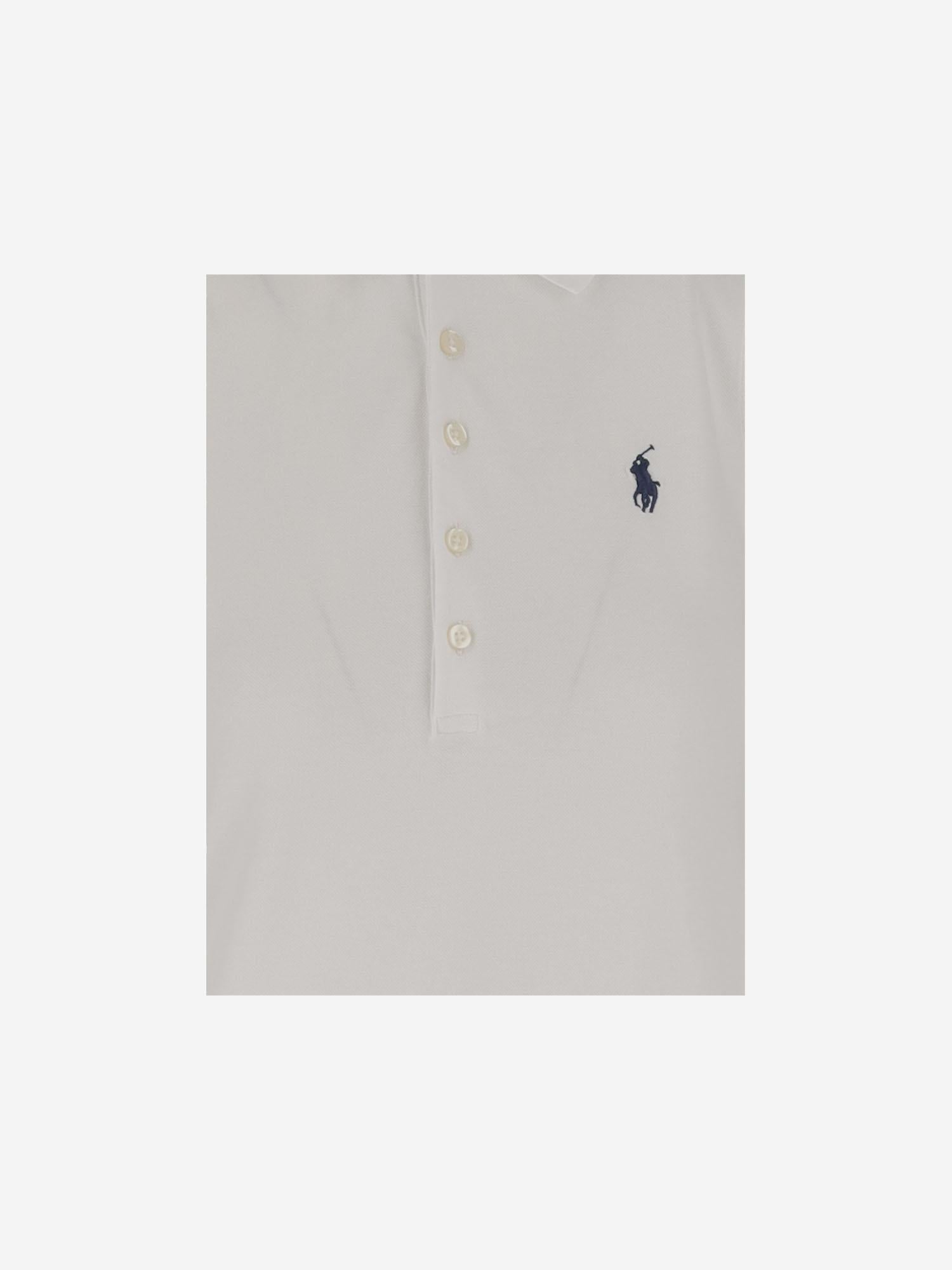 POLO RALPH LAUREN 211968292001
