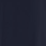 T-SHIRT IN SETA STRETCH 26284003 14 ALLUDE 