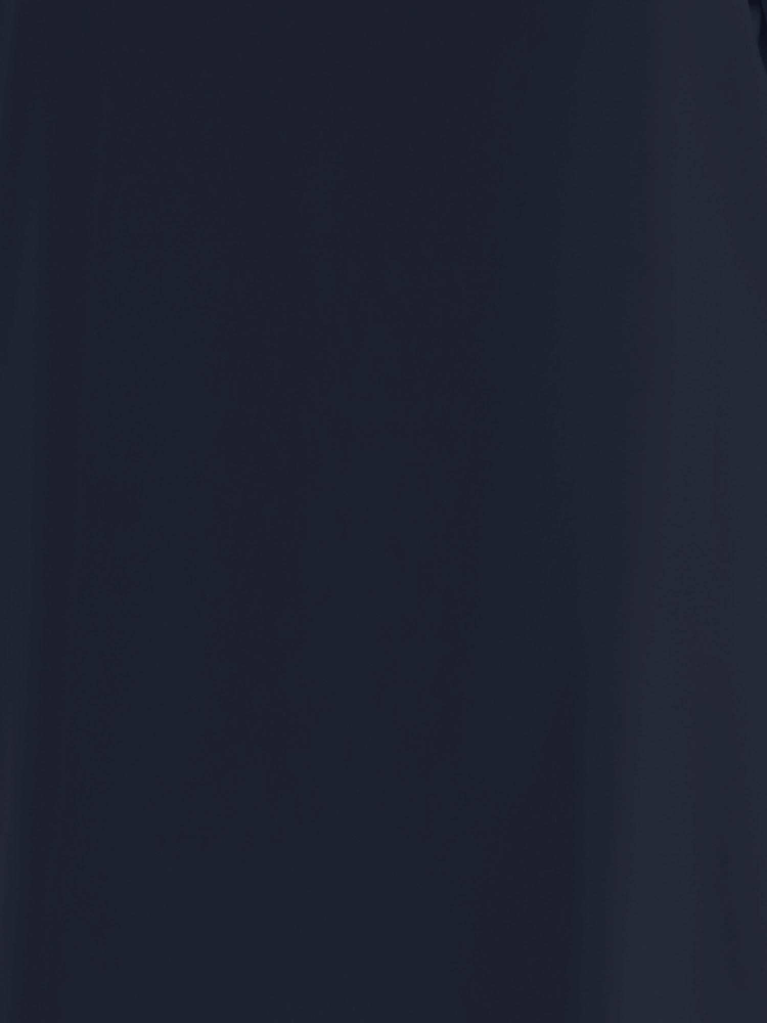 T-SHIRT IN SETA STRETCH 26284003 14 ALLUDE 