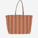 BORSA ROLL GRANDE 8BH425 AUPJF1SKK FENDI 