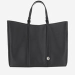 JACQUEMUS 255BA4263216990