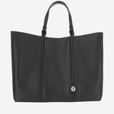 JACQUEMUS 255BA4263216990