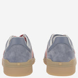 SNEAKERS LOW TOP UPVILLAGE 8Y2S0H77 LALRJD VALENTINO GARAVANI 