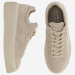Sneakers Hogan H-Stripes HXW6450FC6TPJQ C023 HOGAN 
