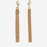 YSL MINI BAG GABY 766731 1EL077884 SAINT LAURENT 