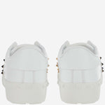 SNEAKER ROCKSTUD UNTITLED 7Y2S0931 BHS0BO VALENTINO GARAVANI 