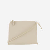 BORSA IN PELLE W1236L611 PORS THE ROW 