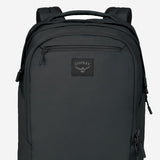 ZAINO AOEDE AIRSPEED 10005569 1 OSPREY 