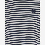 MAISON KITSUNE OW00110KJ00080241