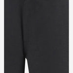 PANTALONI CORTI IN TESSUTO GG 832377 XDDCG1000 GUCCI 
