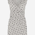 JACQUEMUS 251DR22617809BT
