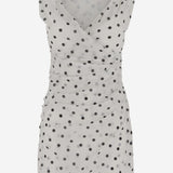 JACQUEMUS 251DR22617809BT