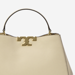 BORSA BAULETTO ELEANOR 174980 250 TORY BURCH 