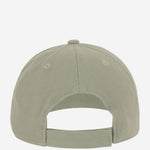 CAPPELLO DA BASEBALL CON LOGO ACPU068Y BASEBALLCHRYSALIS AUTRY 