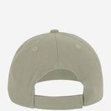 CAPPELLO DA BASEBALL CON LOGO ACPU068Y BASEBALLCHRYSALIS AUTRY 