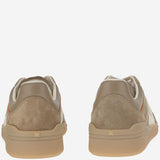 SNEAKERS LOW TOP UPVILLAGE 7Y2S0H77 LALBSB VALENTINO GARAVANI 