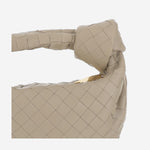 BOTTEGA VENETA 651876VCPP59615