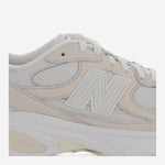 SNEAKERS 2010V HQK102 1 HOMME X NEW BALANCE 
