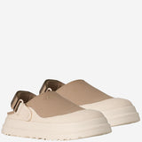 Sabot GoldenGlow 1175295 MDSD UGG 