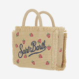 MC2 SAINT BARTH VAMI00900180H