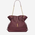 BORSA SHOPPING JAMIE 4.3 809824 AAB326592 SAINT LAURENT 
