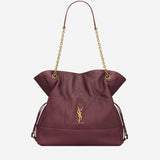 BORSA SHOPPING JAMIE 4.3 809824 AAB326592 SAINT LAURENT 
