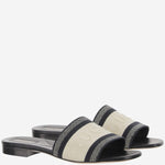 GUCCI 817564FAECG8843
