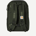 ZAINO Prescott in nylon I036282 3IQXX CARHARTT WIP 
