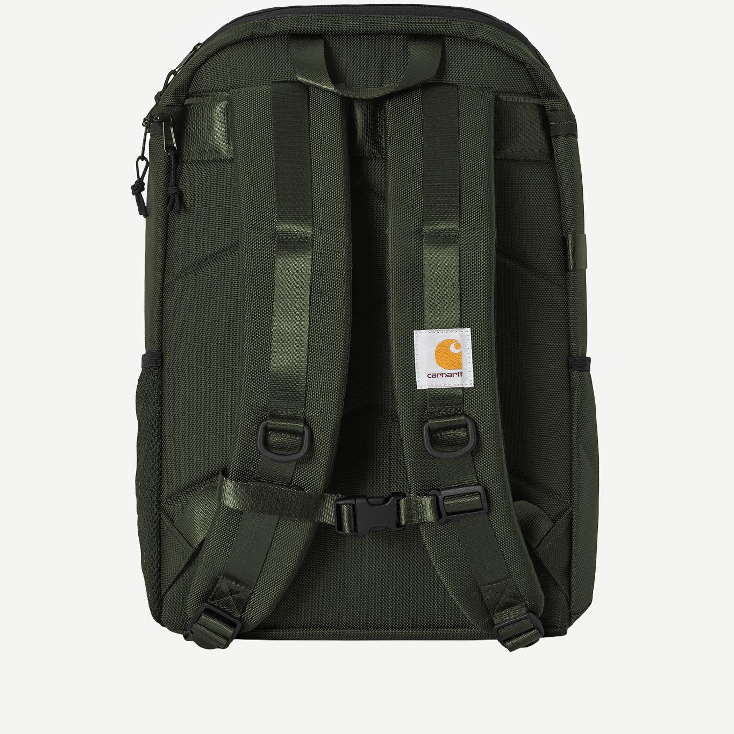 ZAINO Prescott in nylon I036282 3IQXX CARHARTT WIP 