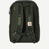 ZAINO Prescott in nylon I036282 3IQXX CARHARTT WIP 