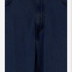 JEANS LANDON PANT IN COTONE I030468 01LF CARHARTT WIP 