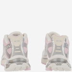SNEAKERS XT-4 OG L47866400 VanillaIceFtwSilverFairyTale SALOMON 