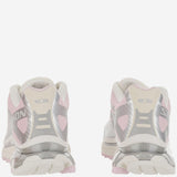 SNEAKERS XT-4 OG L47866400 VanillaIceFtwSilverFairyTale SALOMON 