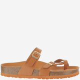 SANDALI MAYARI 1031476 KURKUMA BIRKENSTOCK 