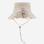 LE BOB ARTICHAUT ACU00002AE00014 110 JACQUEMUS 