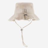 LE BOB ARTICHAUT ACU00002AE00014 110 JACQUEMUS 