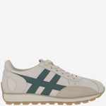 Sneakers 86er HXM6710FP0IUGR 479L HOGAN 