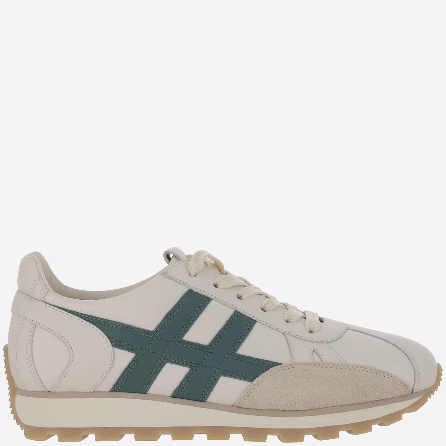 Sneakers 86er HXM6710FP0IUGR 479L HOGAN 