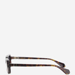 CARVEN CC4098SE100
