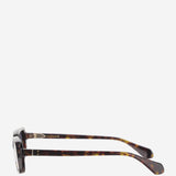 CARVEN CC4098SE100