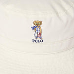 POLO RALPH LAUREN KIDS 313935716001