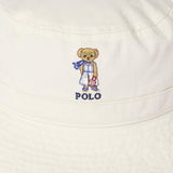 POLO RALPH LAUREN KIDS 313935716001