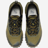 SNEAKERS ZIONIC NXT WP 1031187 MARTINIOLIVE KEEN 