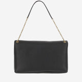 Pochette Envelope CASSANDRE XXL in pelle 841702 AACYT1000 SAINT LAURENT 