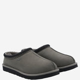 MULES TASMAN II 1175070 DDRG UGG 